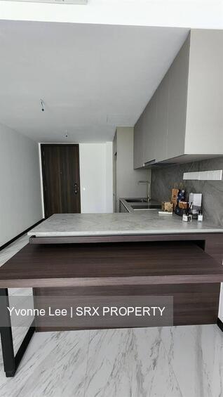 Pasir Ris 8 (D18), Apartment #485784101